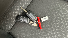 Nissan Juke 1.0 DiG-T Acenta Premium 5dr Petrol Hatchback